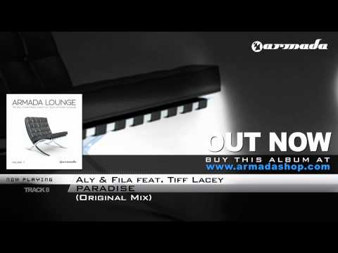 Armada Lounge Vol. 3 - UCGZXYc32ri4D0gSLPf2pZXQ