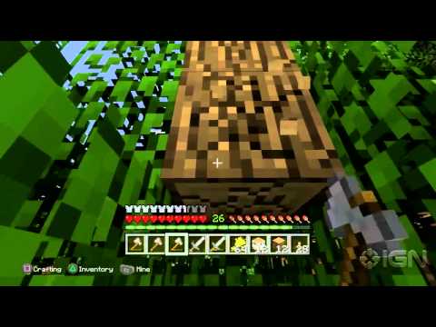 Let's Play Minecraft with Greg and Brian: Fencin' for Sexin' - Episode 24 - UCKy1dAqELo0zrOtPkf0eTMw