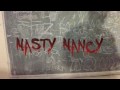 Nasty Nancy (2010)