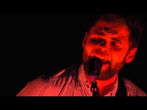 Passenger - The Sound Of Silence (Cover) Live @ HMH - UCPs8_dGNBviPDQiOZpvPQ0w