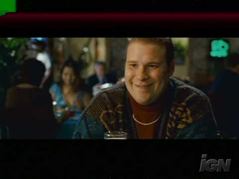 Observe and Report Video Chat - UCKy1dAqELo0zrOtPkf0eTMw