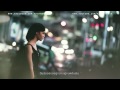 MV เพลง จักรวาล (Just Somebody) - ต้น ธนษิต จตุรภุช