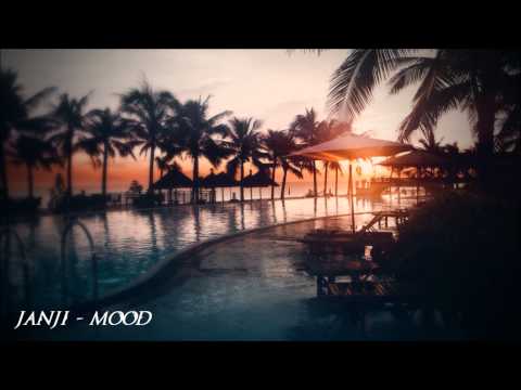 Mood (Original Mix)