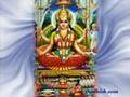 Santoshi Mata Ji Ki Arti