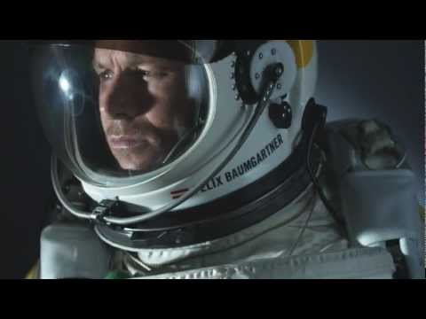 Supersonic Freefall - Red Bull Stratos CGI - UCblfuW_4rakIf2h6aqANefA