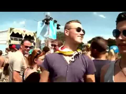 Tomorrowland - Die Doku 2014 über Party,Sex und Alkohol - UCKy1dAqELo0zrOtPkf0eTMw