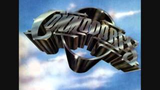 Commodores  -  Sweet Love
