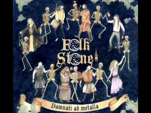 Folkstone - Aufstand!