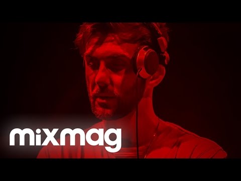 HOT SINCE 82 DJ set at CRSSD Fest Spring 2016 - UCQdCIrTpkhEH5Z8KPsn7NvQ