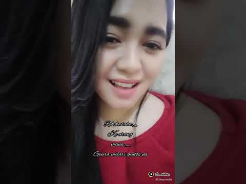 rek kasaha,,ka urang mana,,geura milari gentos na#salamsunda#snackvidio lipsyng@rini marlina,