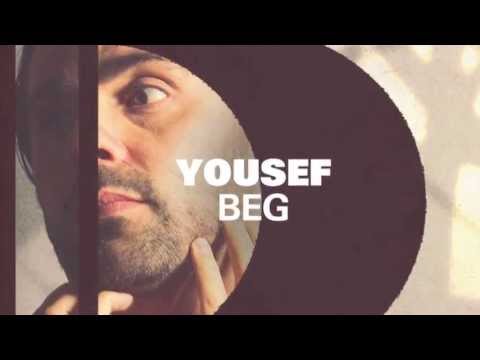 Yousef - Beg (Hot Since 82 Future Remix) - UCnOxaDXBiBXg9Nn9hKWu6aw