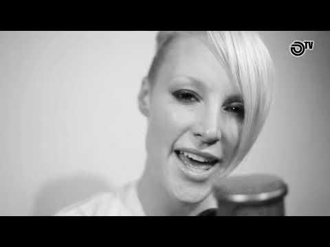 Dash Berlin feat. Emma Hewitt -  Waiting (unplugged) - UCApnql05Ym89GCXAyv0WZxA