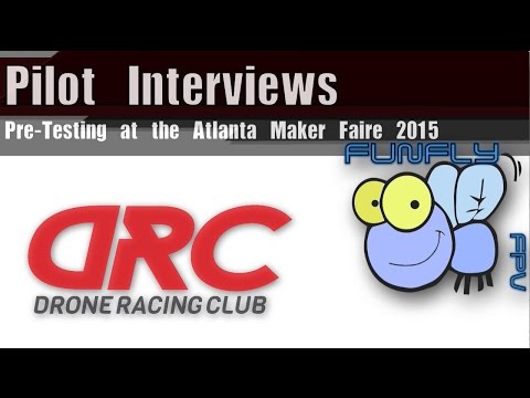 DRC FPV Pilot Interviews - UCQ2264LywWCUs_q1Xd7vMLw