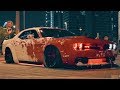 CAR MUSIC MIX 2022  GANGSTER G HOUSE BASS BOOSTED  ELECTRO HOUSE EDM MUSIC