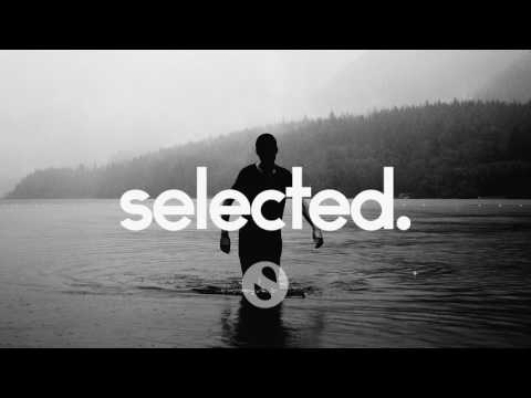 Kyle Watson - Solace (ft. Apple Gule) - UCFZ75Bg73NJnJgmeUX9l62g