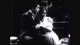 Carlos Gardel - El Día Que Me Quieras (escena completa) - Audio Excelente