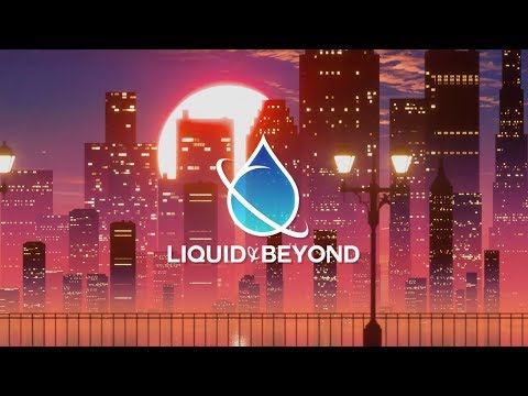 Liquid & Beyond #38 [Liquid DnB Mix] (Lasu Guest Mix) - UCInIn8BA0-yKk6NlVaSduIg