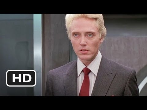 A View To a Kill Movie CLIP - Skyship (1985) HD - UC3gNmTGu-TTbFPpfSs5kNkg