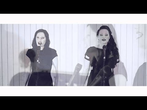 Total Science & S.P.Y  Feat Riya & DāM FunK 'Piano Funk' (Live Acoustic Version) - UCpiZh3AGeTygzfmUgioOFFg