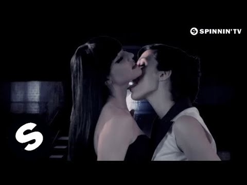 Tara McDonald vs Sidney Samson - Dynamite (Official Music Video) [HD] - UCpDJl2EmP7Oh90Vylx0dZtA