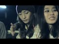 MV เพลง Dancing - มัสคีเทียร์ (Musketeers)