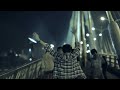 MV เพลง Dancing - มัสคีเทียร์ (Musketeers)