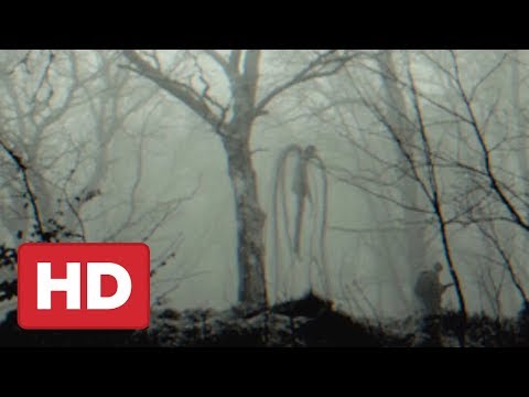 Slender Man Trailer #2 (2018) Joey King, Javier Botet - UCKy1dAqELo0zrOtPkf0eTMw