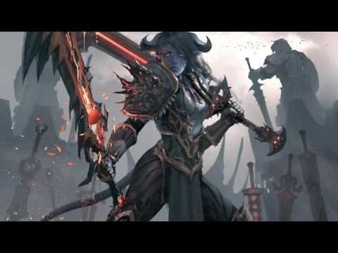 Position Music - Centaurus (Jo Blankenburg - Epic Action Orchestral) - UCjSMVjDK_z2WZfleOf0Lr9A