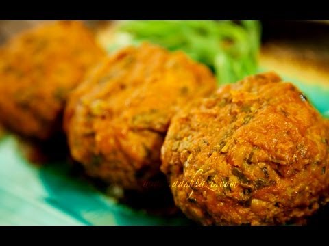 Koofteh Tabrizi (koofte tabrizi recipe) - UCZXjjS1THo5eei9P_Y2iyKA