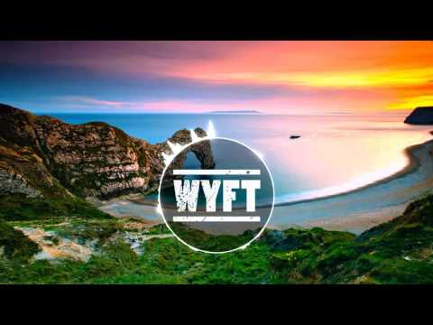 Come Over - Kygo ft. Dillon Francis (Filous Remix) (Tropical House) - UCPeVKhabsVKpUmyxxmlEwYQ