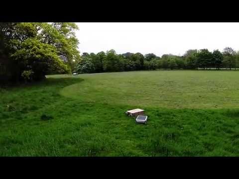Trying new props on The WorkHorse Quad part 2 - UCtpl0iFEzsrT9BW4ig-WBQA