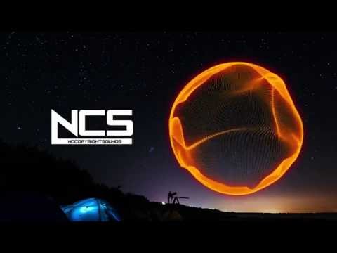 Inukshuk - We Were Infinite [NCS Release] - UC_aEa8K-EOJ3D6gOs7HcyNg