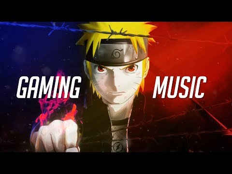 Gaming Music 2018  - UCp6_KuNhT0kcFk-jXw9Tivg