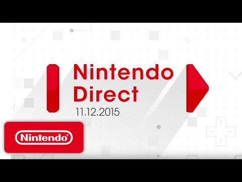 Nintendo Direct 11.12.2015 - UCGIY_O-8vW4rfX98KlMkvRg