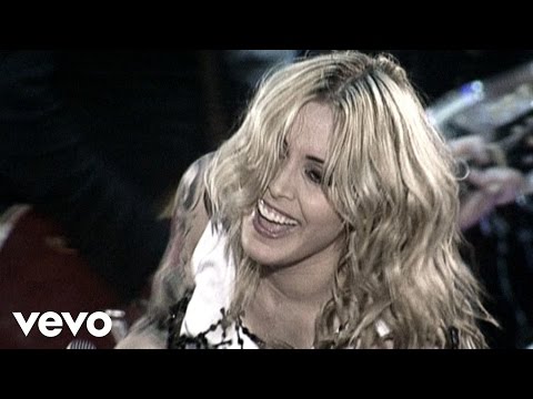 Anouk - It's So Hard (Live) - UCNc_5cQi8YgwUrKkJv6mbtg