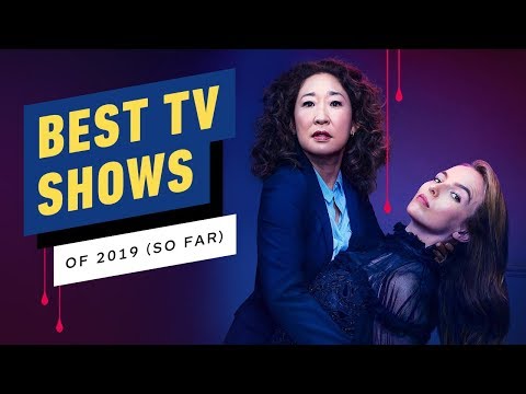 Best TV of 2019 So Far - UCKy1dAqELo0zrOtPkf0eTMw