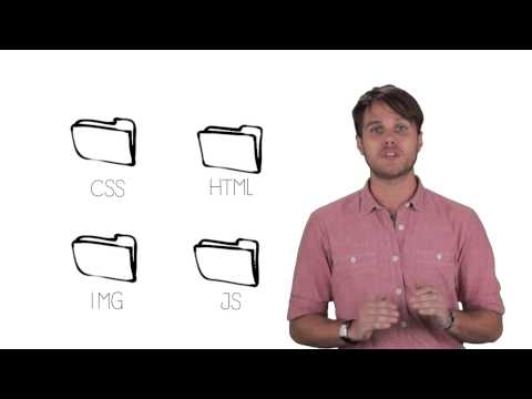GDH Google Drive - Introducción - L1 - UC_x5XG1OV2P6uZZ5FSM9Ttw