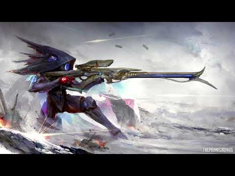 Song To Your Eyes - Termination | EPIC ACTION MUSIC - UC4L4Vac0HBJ8-f3LBFllMsg