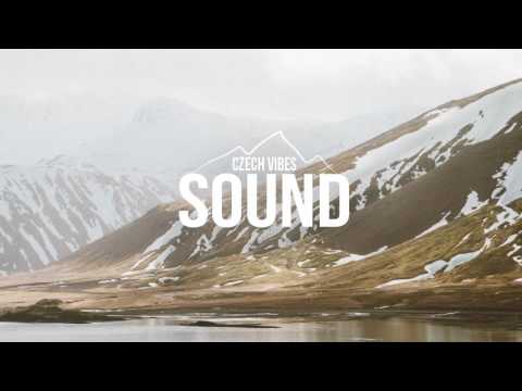 Not The King - My Go Away Dream - UCjIsp4yW--Avg5qnd-yP45Q