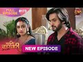 Pati Brahmachari  Full Episode 173  5 Dec 2025  Full HD #Newepisode  Dangal TV