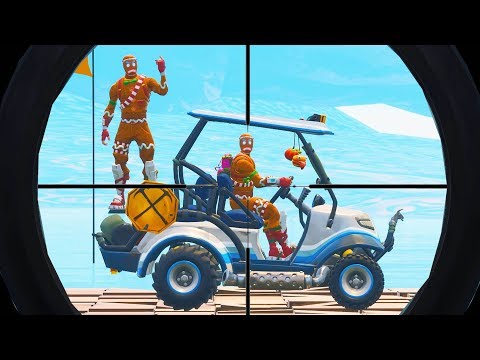 my dumbest fortnite gamemode ever - UCw1SQ6QRRtfAhrN_cjkrOgA