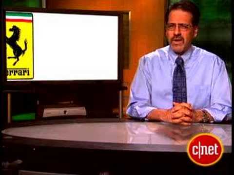 Buzz Report: YouTube Awards--Where did those videos come fro - UCOmcA3f_RrH6b9NmcNa4tdg