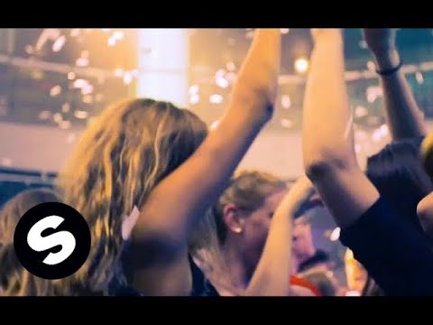 Spinnin’ Highschool Takeover 2017 | Official Aftermovie - UCpDJl2EmP7Oh90Vylx0dZtA