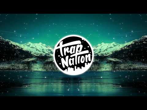 Jayceeoh - Turn Me Up Some (JayKode Remix) - UCa10nxShhzNrCE1o2ZOPztg