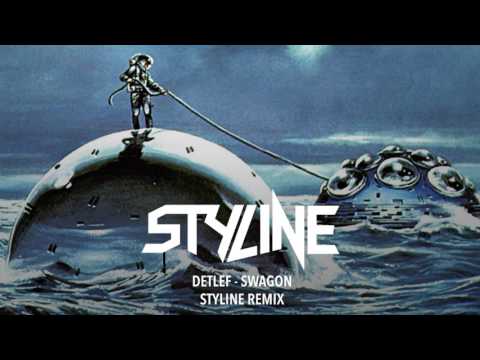 Detlef - Swagon (Styline Remix) [Official Audio] - UCPlI9_18iZc0epqxGUyvWVQ