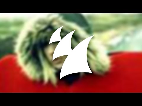 Armin van Buuren VS. Rank 1 - This World Is Watching Me (Official Music Video) - UCGZXYc32ri4D0gSLPf2pZXQ