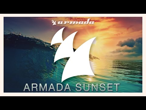 Kajis feat. Ylona - Reaching Out [Armada Sunset, Vol. 2] - UCGZXYc32ri4D0gSLPf2pZXQ