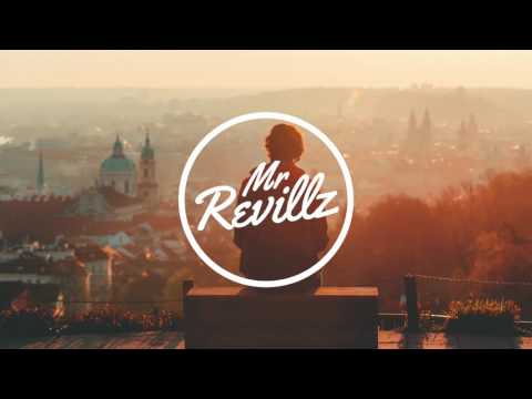 Nervo - People Grinnin' (ft. The Child Of Lov) - UCd3TI79UTgYvVEq5lTnJ4uQ