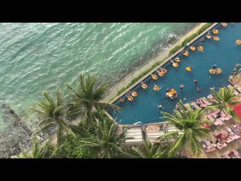 Best Waikiki Beachfront Hotels | Expedia Viewfinder Travel Blog - UCGaOvAFinZ7BCN_FDmw74fQ