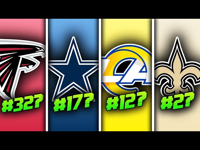 Who Has The Best Defense In The Nfl 2022?